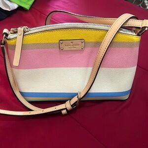 Kate Spade purse